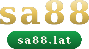 sa88 logo