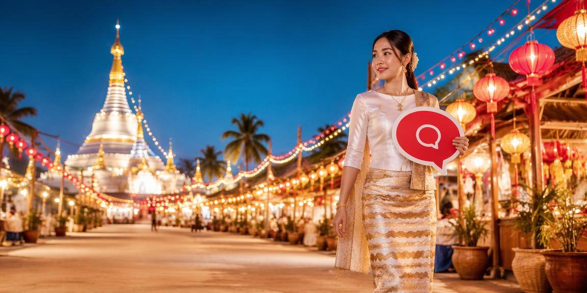 sa88 Crazy Monkey ကစားခန်း သုံးပြီး လည်ပတ်ခြင်း