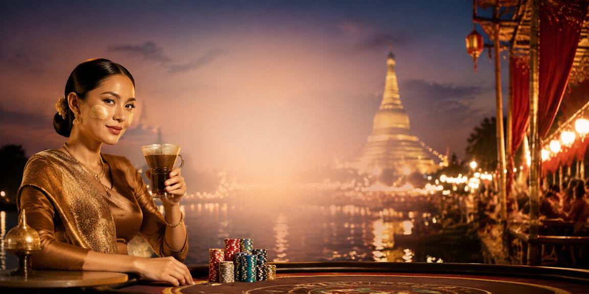 sa88 sa88 ကာစီနို အတွင်းရှိ စားပွဲများ နှင့် ခန်းများ