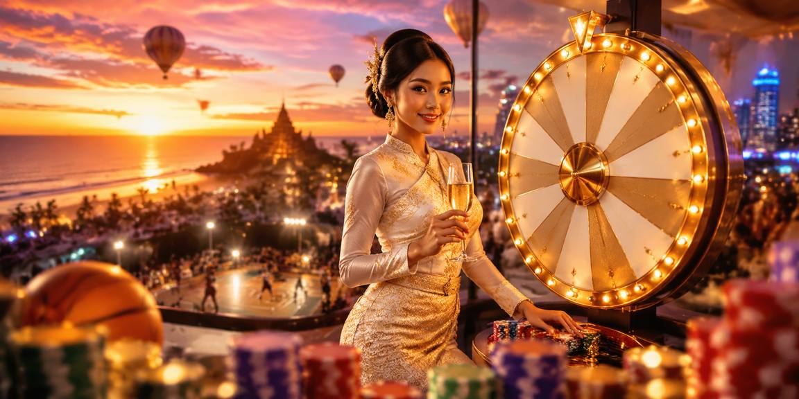 sa88 sa88 သွင်းမည် လိုလို